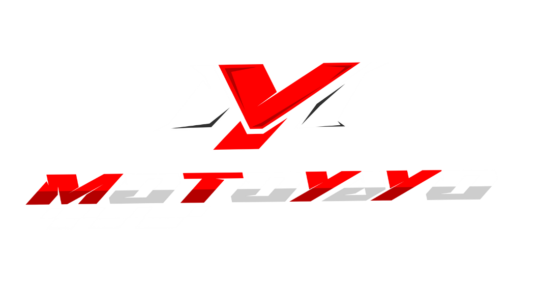 motoyayo.store
