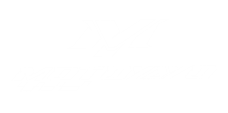 Logo Motoyayo