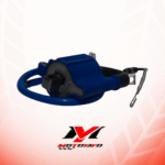 BOBINA DE ALTA NIBBI