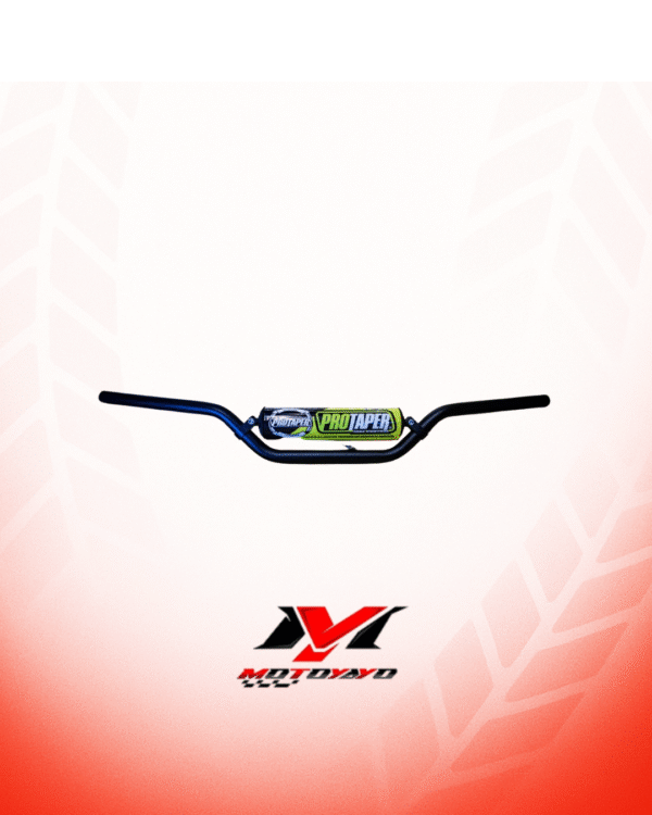 MANUBRIO ALUMINIO PROTAPER CROSS ECONÓMICO