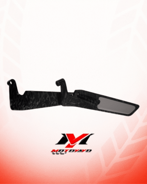 ESPEJOS ALERON NAKED