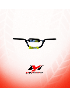 MANUBRIO ALUMINIO PROTAPER SPORT ECONÓMICO