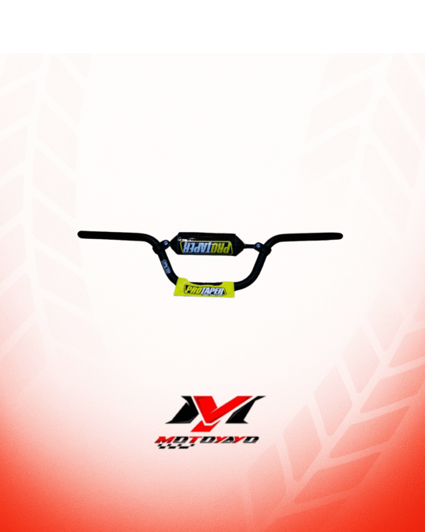 MANUBRIO ALUMINIO PROTAPER SPORT ECONÓMICO