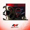 30 KIT PIÑON KTO CON CADENA (KIT DE ARRASTRE) YAMAHA DTK125-175 4H 47T-15T 428H-120L